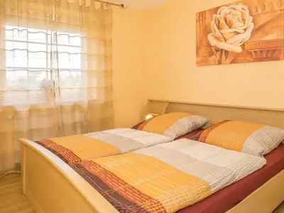 Ferienwohnung für 7 Personen (110 m²) in Heringsdorf (Seebad) 5/10