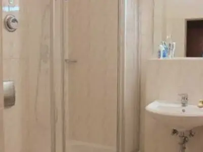 Ferienwohnung für 4 Personen (47 m²) in Heringsdorf (Seebad) 10/10