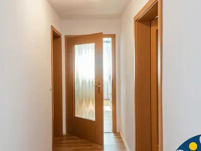 Ferienwohnung für 5 Personen (78 m²) in Heringsdorf (Seebad) 10/10