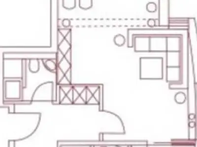 Ferienwohnung für 4 Personen (74 m²) in Heringsdorf (Seebad) 3/10