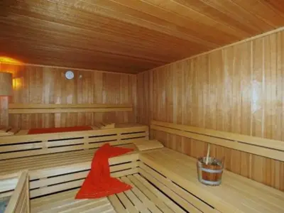 Ferienwohnung für 5 Personen (80 m²) in Heringsdorf (Seebad) 3/10