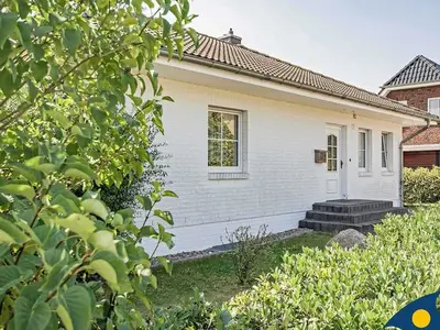 Ferienwohnung für 5 Personen (90 m²) in Heringsdorf (Seebad) 3/10