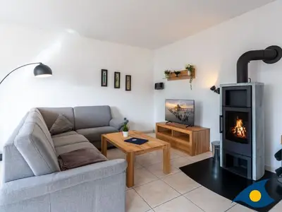 Ferienwohnung für 5 Personen (90 m²) in Heringsdorf (Seebad) 7/10