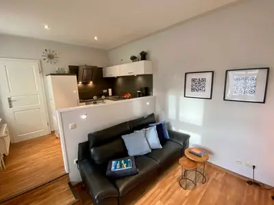 Ferienwohnung für 3 Personen (50 m²) in Heringsdorf (Seebad) 10/10
