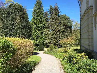 Ferienwohnung für 5 Personen (55 m²) in Heringsdorf (Seebad) 6/10