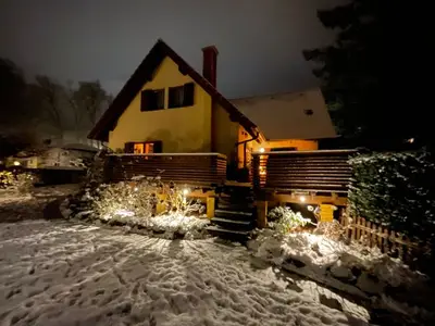 Ferienwohnung für 2 Personen (28 m²) in Heringsdorf (Seebad) 7/10