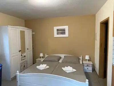 Ferienwohnung für 2 Personen (28 m²) in Heringsdorf (Seebad) 10/10
