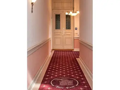 Ferienwohnung für 4 Personen (60 m²) in Heringsdorf (Seebad) 5/10