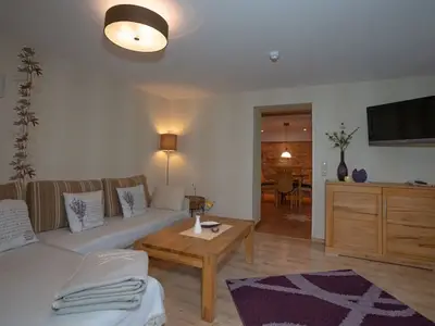 Ferienwohnung für 4 Personen (60 m²) in Heringsdorf (Seebad) 10/10