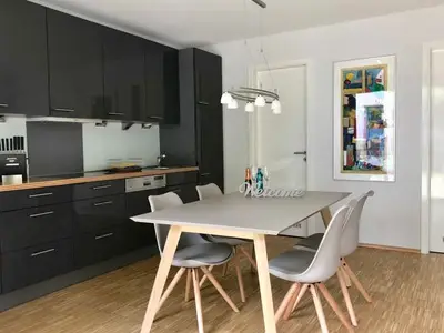 Ferienwohnung für 4 Personen (70 m²) in Heringsdorf (Seebad) 8/8