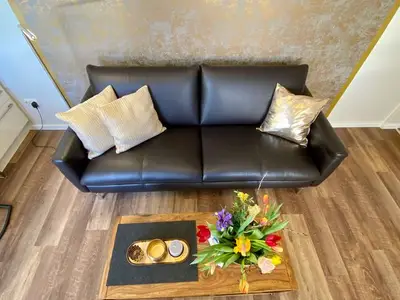 Ferienwohnung für 4 Personen (70 m²) in Heringsdorf (Seebad) 10/10