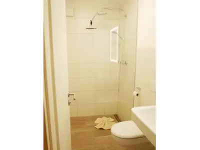Ferienwohnung für 6 Personen (73 m²) in Heringsdorf (Seebad) 7/10