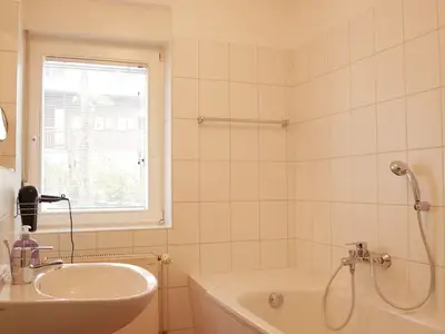 Ferienwohnung für 6 Personen (73 m²) in Heringsdorf (Seebad) 8/10