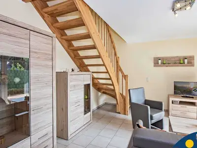 Ferienwohnung für 4 Personen (69 m²) in Heringsdorf (Seebad) 6/10