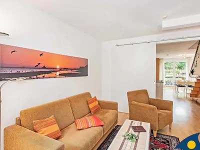 Ferienwohnung für 4 Personen (60 m²) in Heringsdorf (Seebad) 10/10