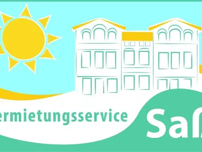 Ferienwohnung für 3 Personen (80 m²) in Heringsdorf (Seebad) 10/10