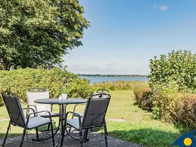 Ferienwohnung für 3 Personen (51 m²) in Sellin 7/10