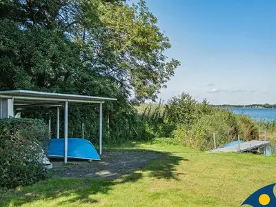 Ferienwohnung für 3 Personen (51 m²) in Sellin 8/10