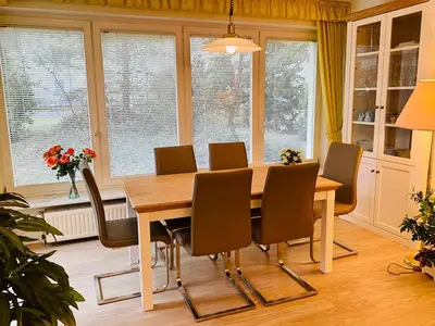 Ferienwohnung für 3 Personen (82 m²) in Heringsdorf (Seebad) 9/10