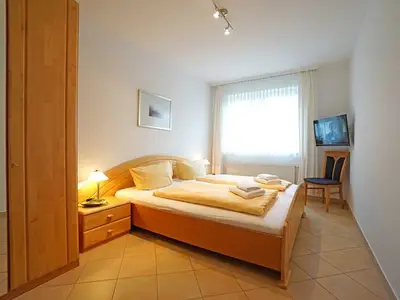 Ferienwohnung für 5 Personen (69 m²) in Heringsdorf (Seebad) 7/10
