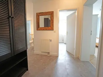 Ferienwohnung für 5 Personen (69 m²) in Heringsdorf (Seebad) 10/10