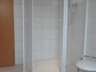 Ferienwohnung für 2 Personen (36 m²) in Heringsdorf (Seebad) 10/10