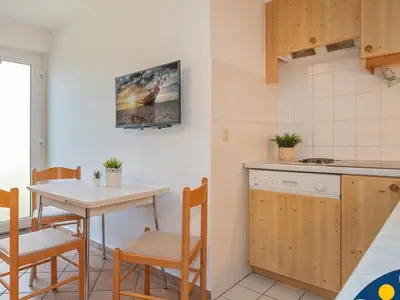 Ferienwohnung für 4 Personen (76 m²) in Heringsdorf (Seebad) 7/10