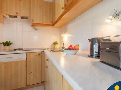 Ferienwohnung für 4 Personen (76 m²) in Heringsdorf (Seebad) 9/10