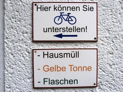 Ferienwohnung für 4 Personen (80 m²) in Heringsdorf (Seebad) 5/10