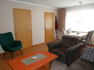 Ferienwohnung für 4 Personen (80 m²) in Heringsdorf (Seebad) 10/10