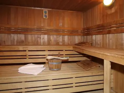Ferienwohnung für 4 Personen (57 m²) in Heringsdorf (Seebad) 4/10