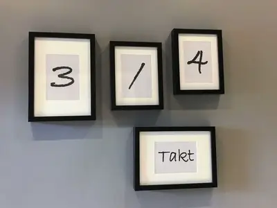Ferienwohnung für 5 Personen (85 m²) in Heringsdorf (Seebad) 10/10