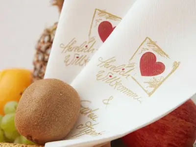 Ferienwohnung für 2 Personen (43 m²) in Heringsdorf (Seebad) 6/10