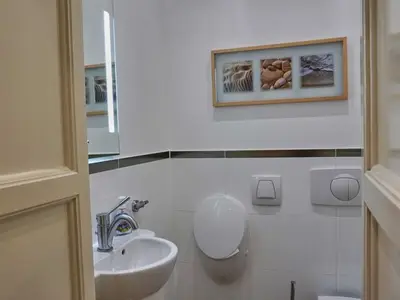 Ferienwohnung für 4 Personen (59 m²) in Heringsdorf (Seebad) 10/10