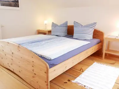 Ferienwohnung für 4 Personen (54 m²) in Heringsdorf (Seebad) 7/10