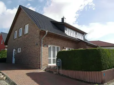 Ferienwohnung für 4 Personen (75 m²) in Heringsdorf (Seebad) 2/10
