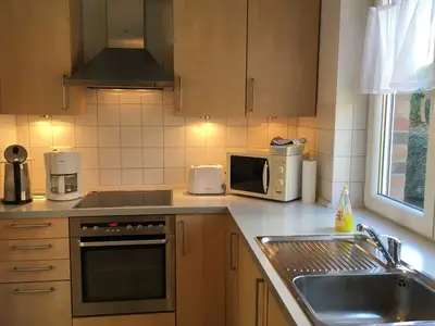 Ferienwohnung für 4 Personen (75 m²) in Heringsdorf (Seebad) 5/10