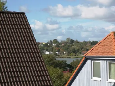 Ferienwohnung für 4 Personen (75 m²) in Heringsdorf (Seebad) 8/10