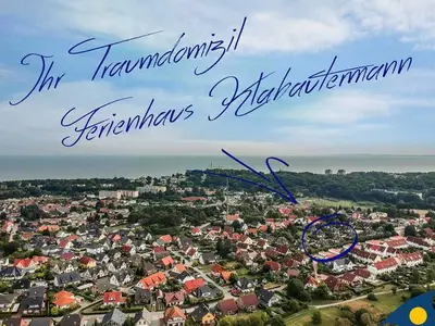 Ferienwohnung für 7 Personen (100 m²) in Heringsdorf 4/10
