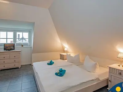 Ferienwohnung für 7 Personen (100 m²) in Heringsdorf 9/10