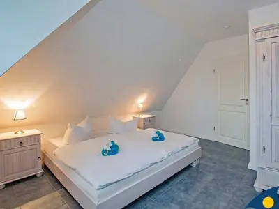 Ferienwohnung für 7 Personen (100 m²) in Heringsdorf 10/10