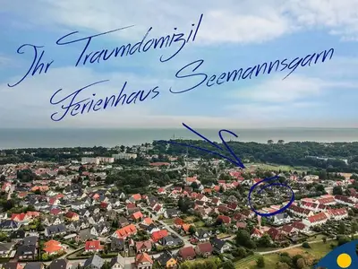 Ferienwohnung für 7 Personen (100 m²) in Heringsdorf 4/10