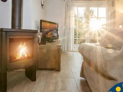 Ferienwohnung für 7 Personen (100 m²) in Heringsdorf 8/10