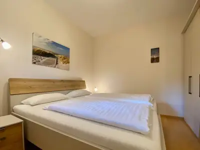 Ferienwohnung für 4 Personen (53 m²) in Heringsdorf (Seebad) 10/10
