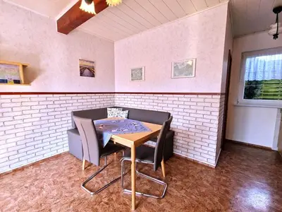 Ferienwohnung für 4 Personen (50 m²) in Heringsdorf (Seebad) 9/10