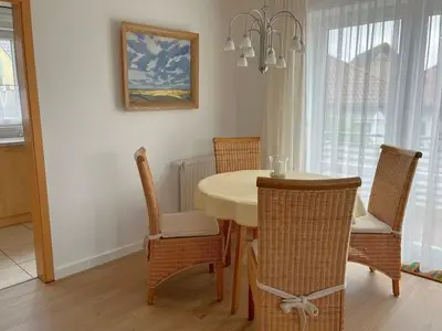 Ferienwohnung für 4 Personen (75 m²) in Heringsdorf (Seebad) 10/10
