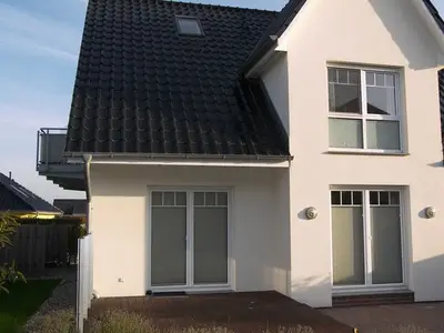 Ferienwohnung für 6 Personen (72 m²) in Heringsdorf (Seebad) 4/10