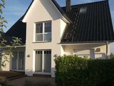 Ferienwohnung für 6 Personen (72 m²) in Heringsdorf (Seebad) 6/10