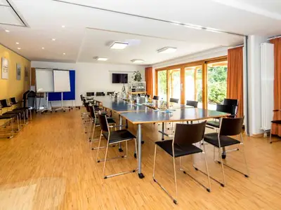 Ferienwohnung für 5 Personen (63 m²) in Heringsdorf (Seebad) 6/10