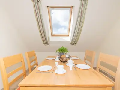 Ferienwohnung für 4 Personen (64 m²) in Scharbeutz 5/10